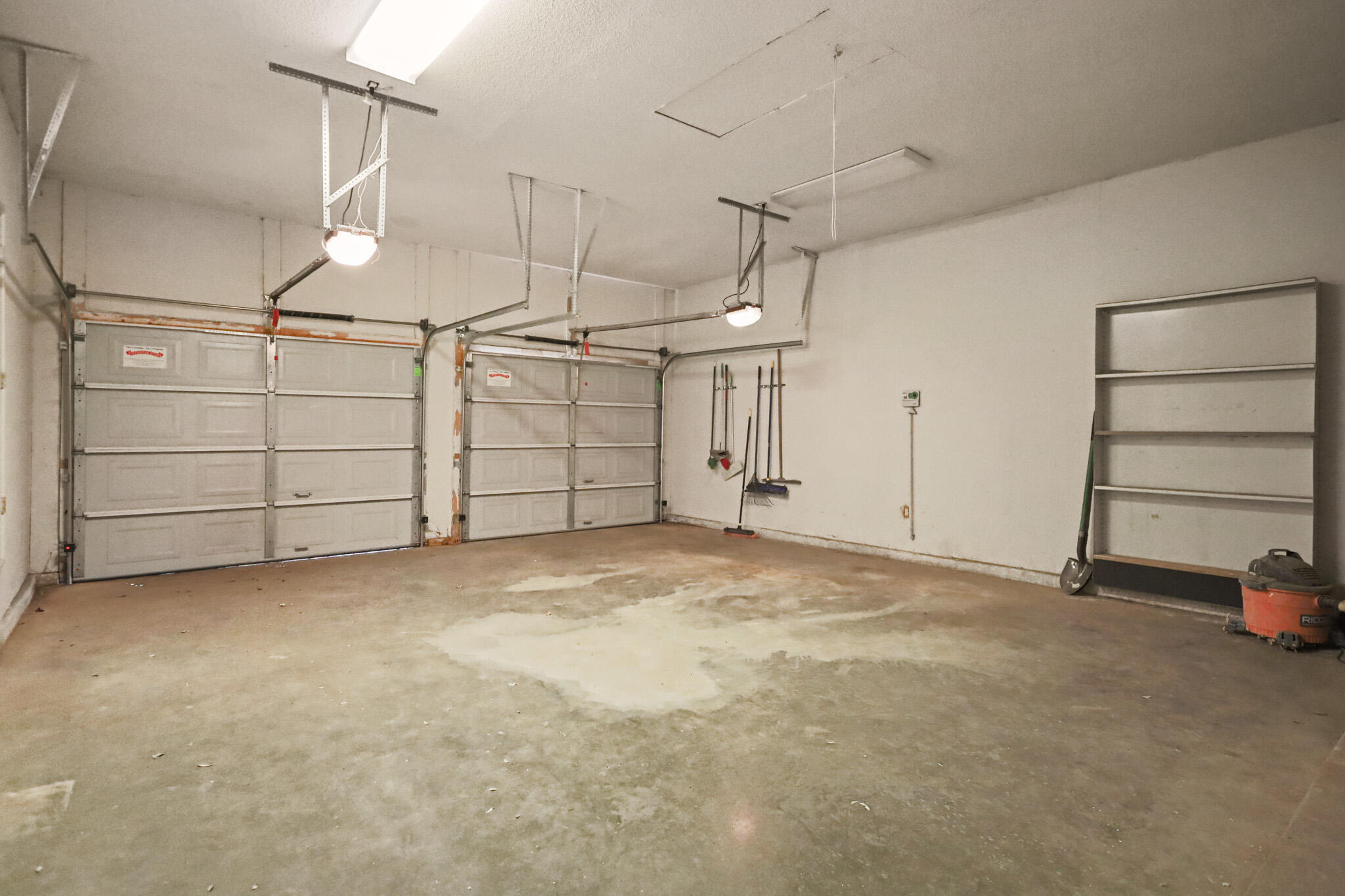 2202 16th Street Lubbock, TX 79401 - Photo 59 of 81 IMG_6157