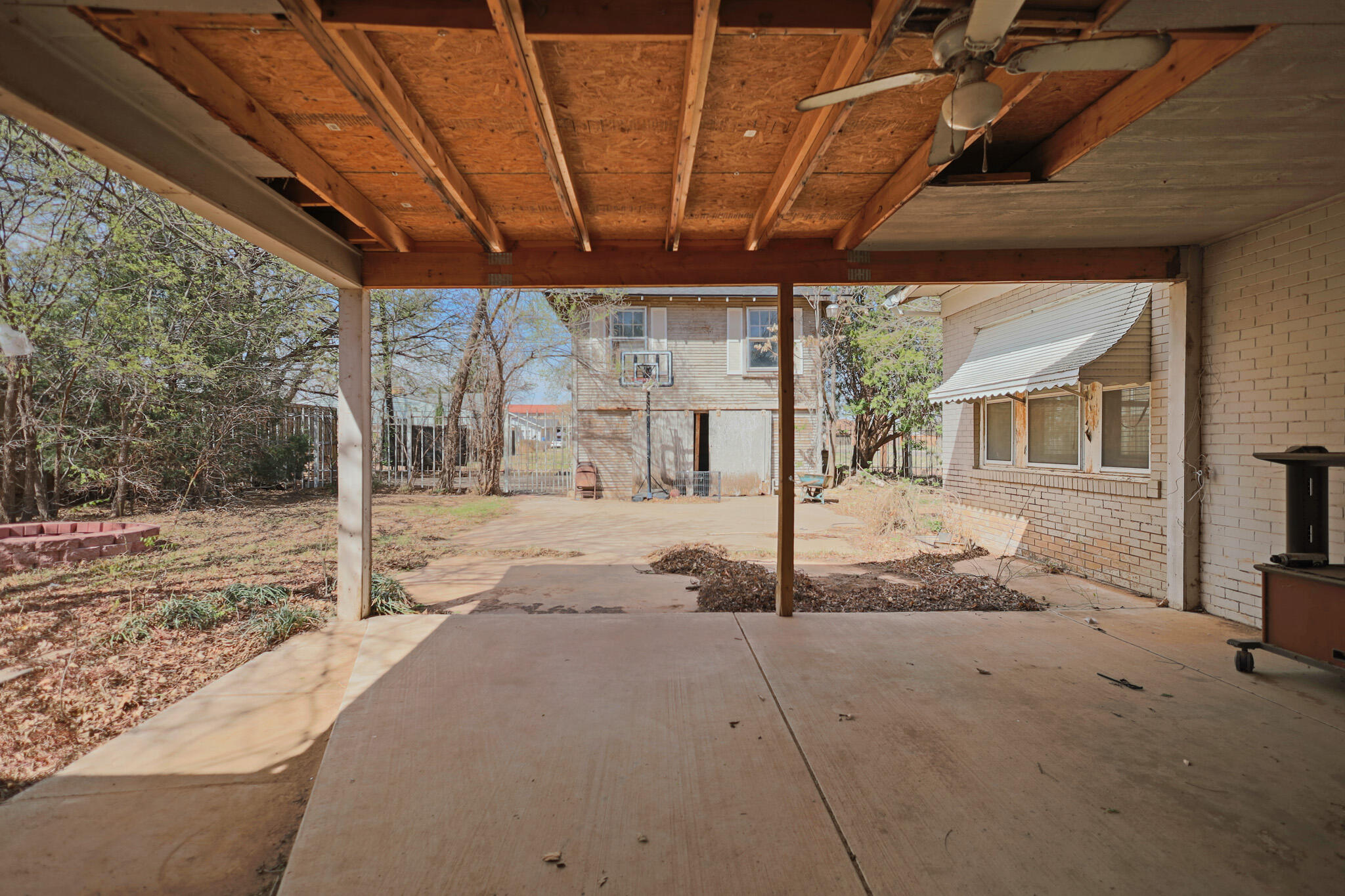 2202 16th Street Lubbock, TX 79401 - Photo 63 of 81 IMG_6161