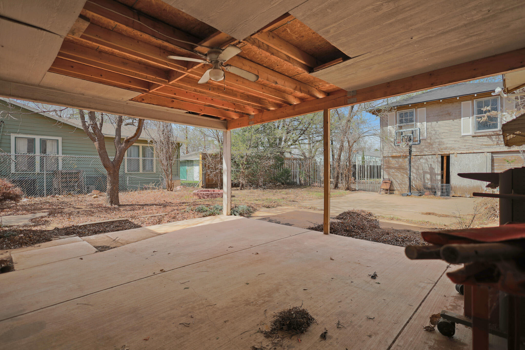 2202 16th Street Lubbock, TX 79401 - Photo 64 of 81 IMG_6162