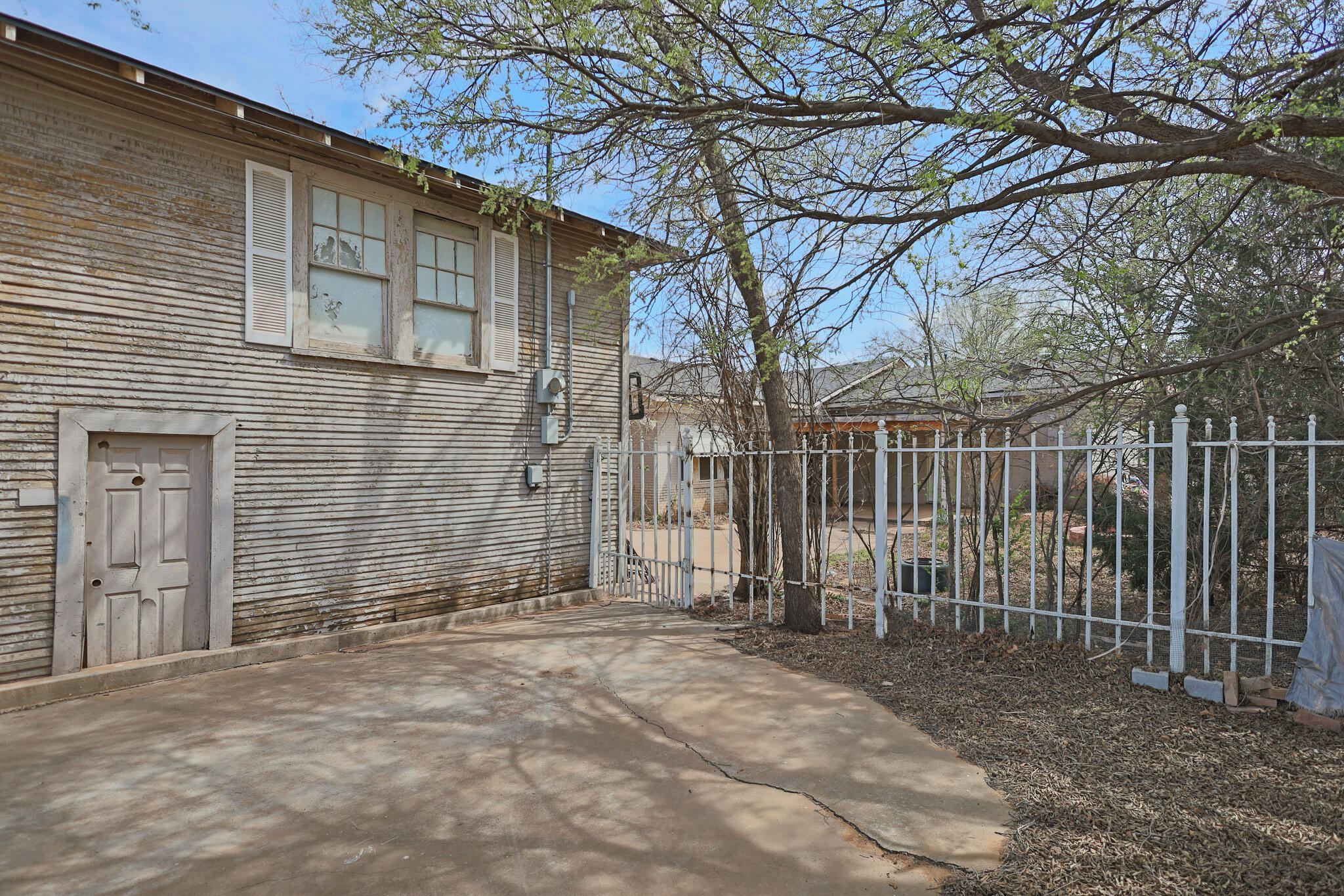2202 16th Street Lubbock, TX 79401 - Photo 65 of 81 IMG_6172