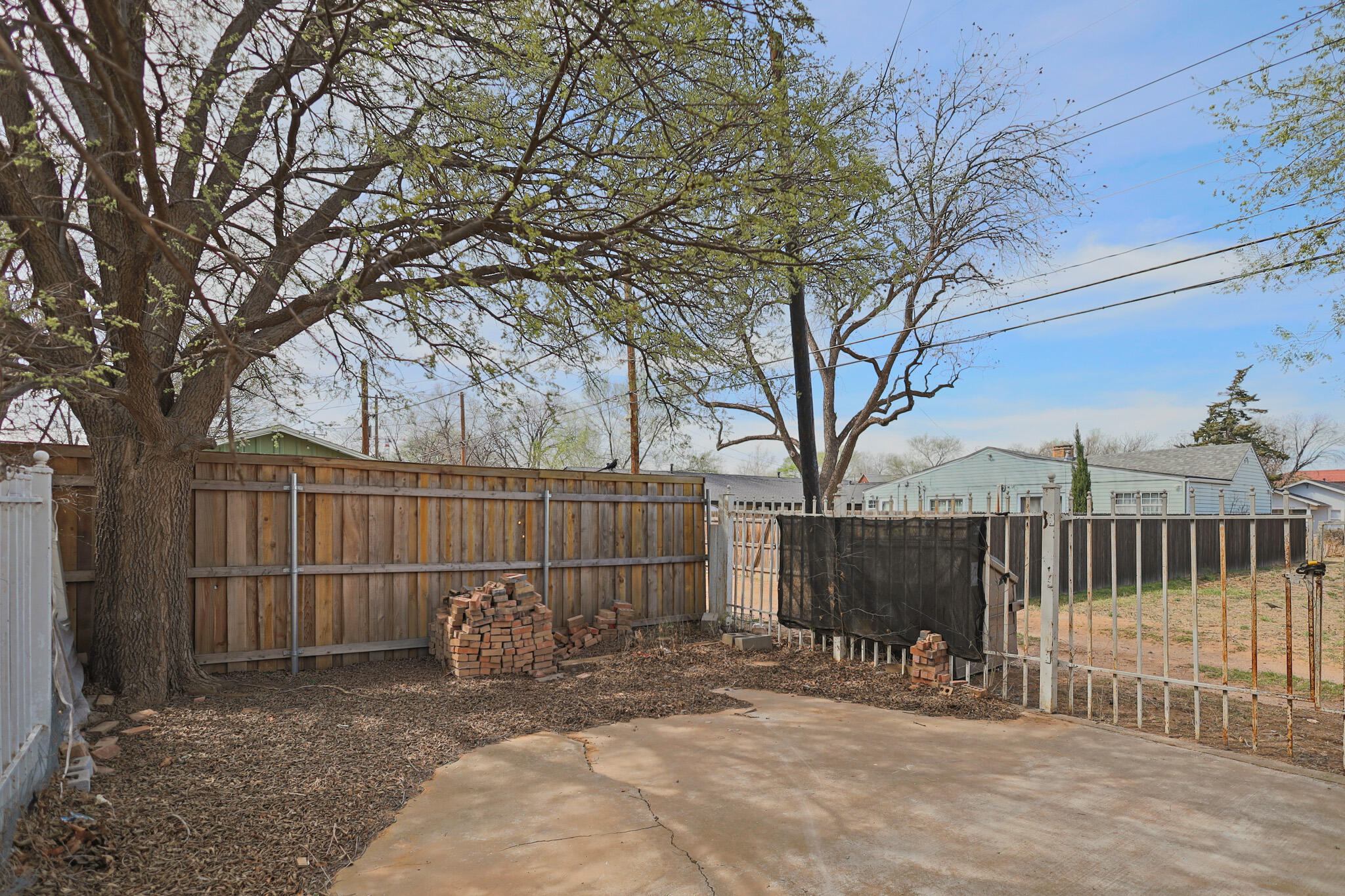 2202 16th Street Lubbock, TX 79401 - Photo 66 of 81 IMG_6170