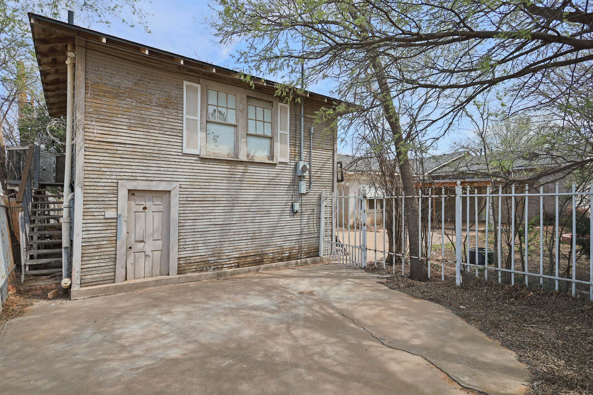 2202 16th Street Lubbock, TX 79401 - Photo 67 of 81 IMG_6171