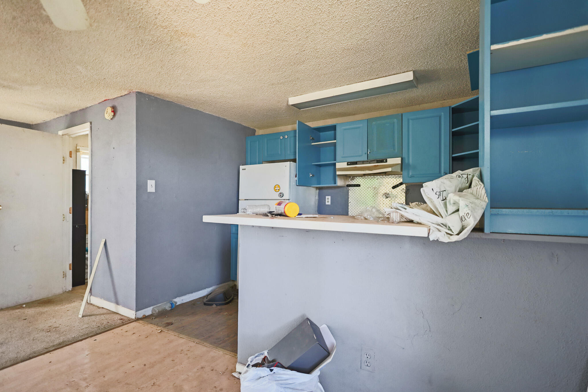 2202 16th Street Lubbock, TX 79401 - Photo 68 of 81 IMG_6173