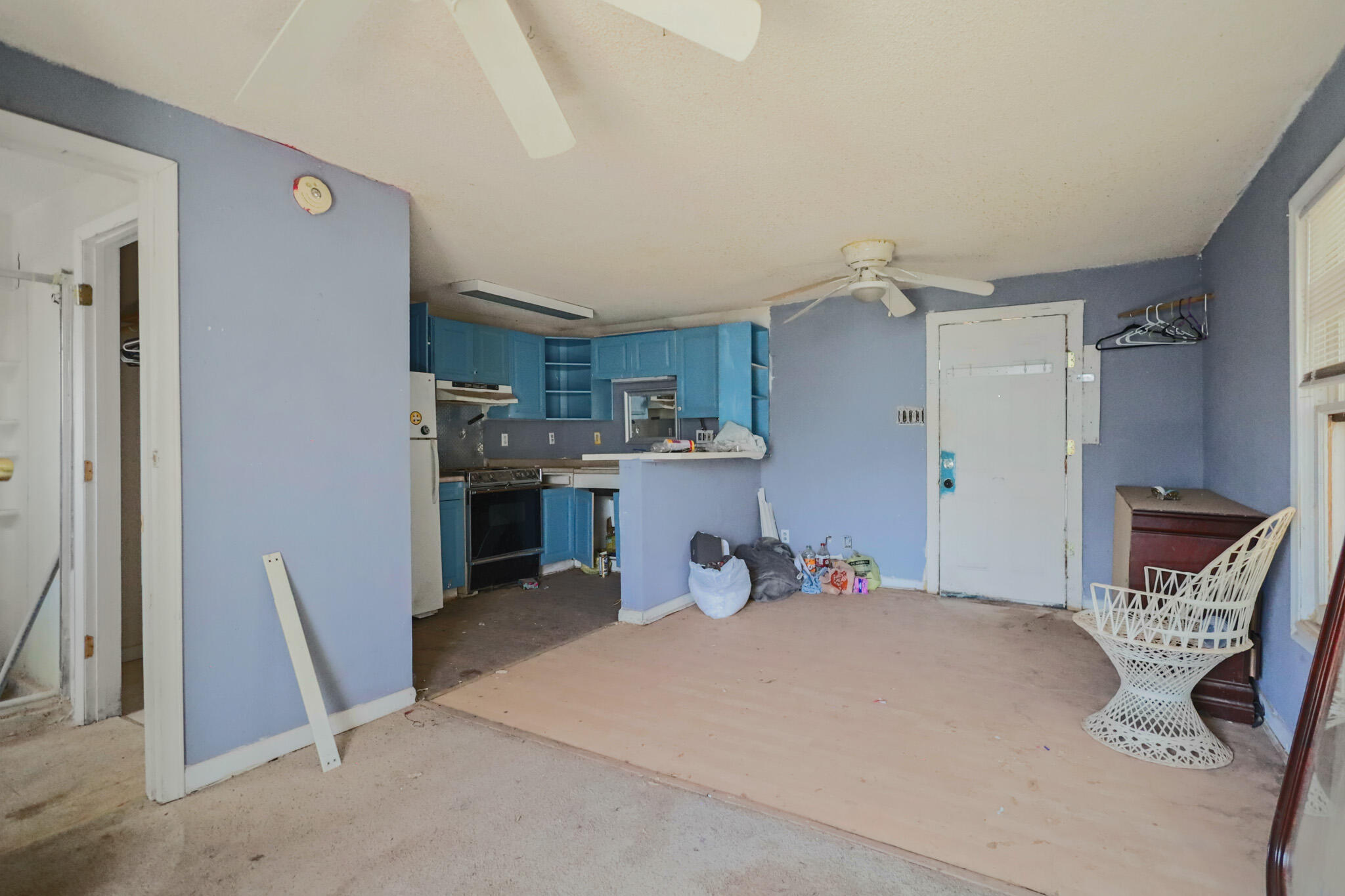 2202 16th Street Lubbock, TX 79401 - Photo 69 of 81 IMG_6175