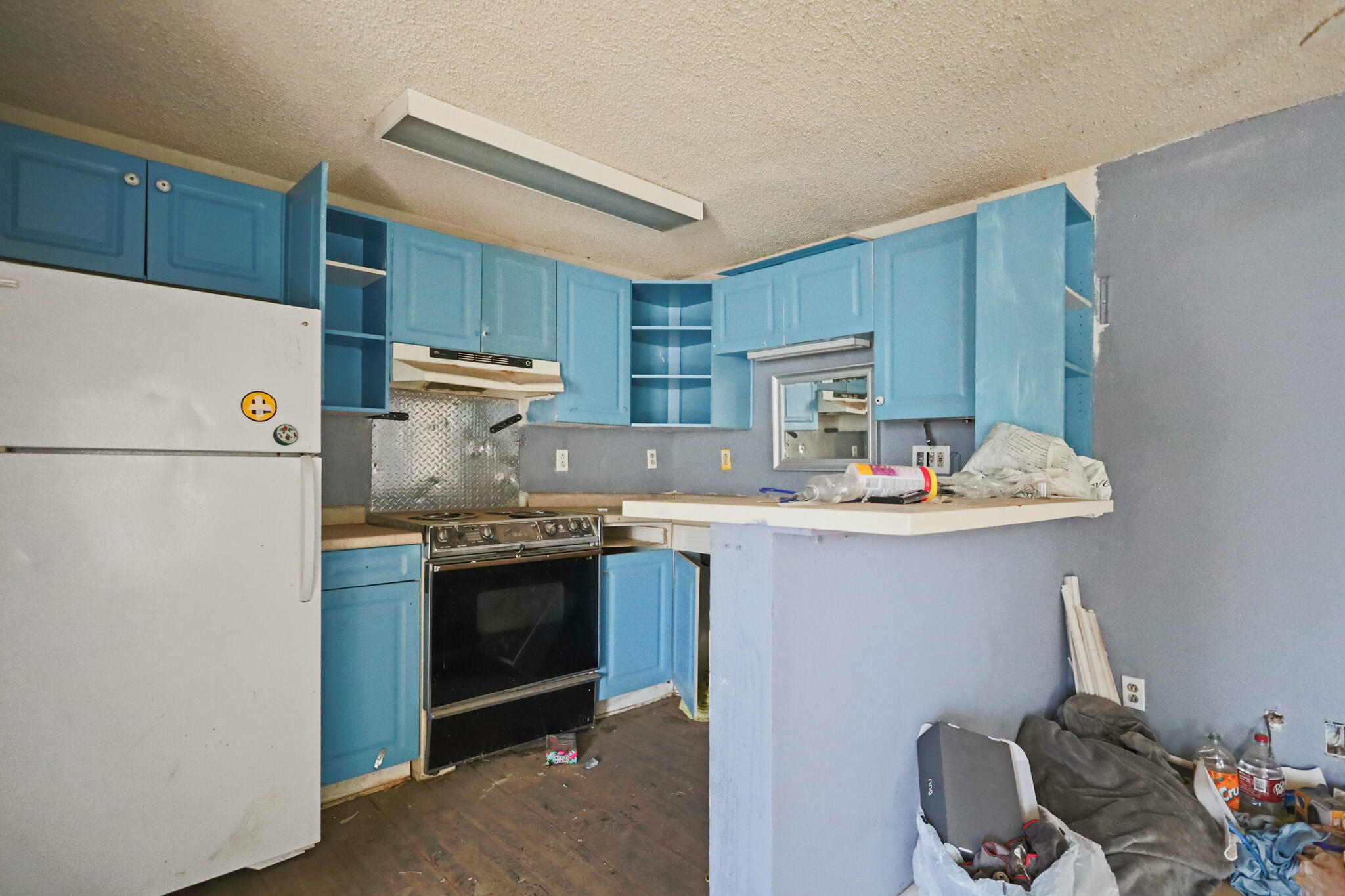 2202 16th Street Lubbock, TX 79401 - Photo 71 of 81 IMG_6174