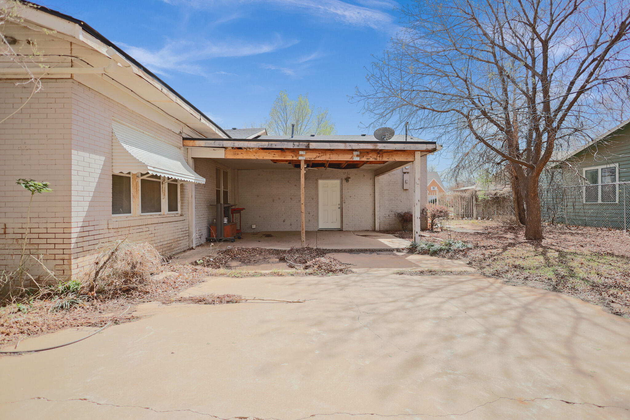2202 16th Street Lubbock, TX 79401 - Photo 72 of 81 IMG_6163