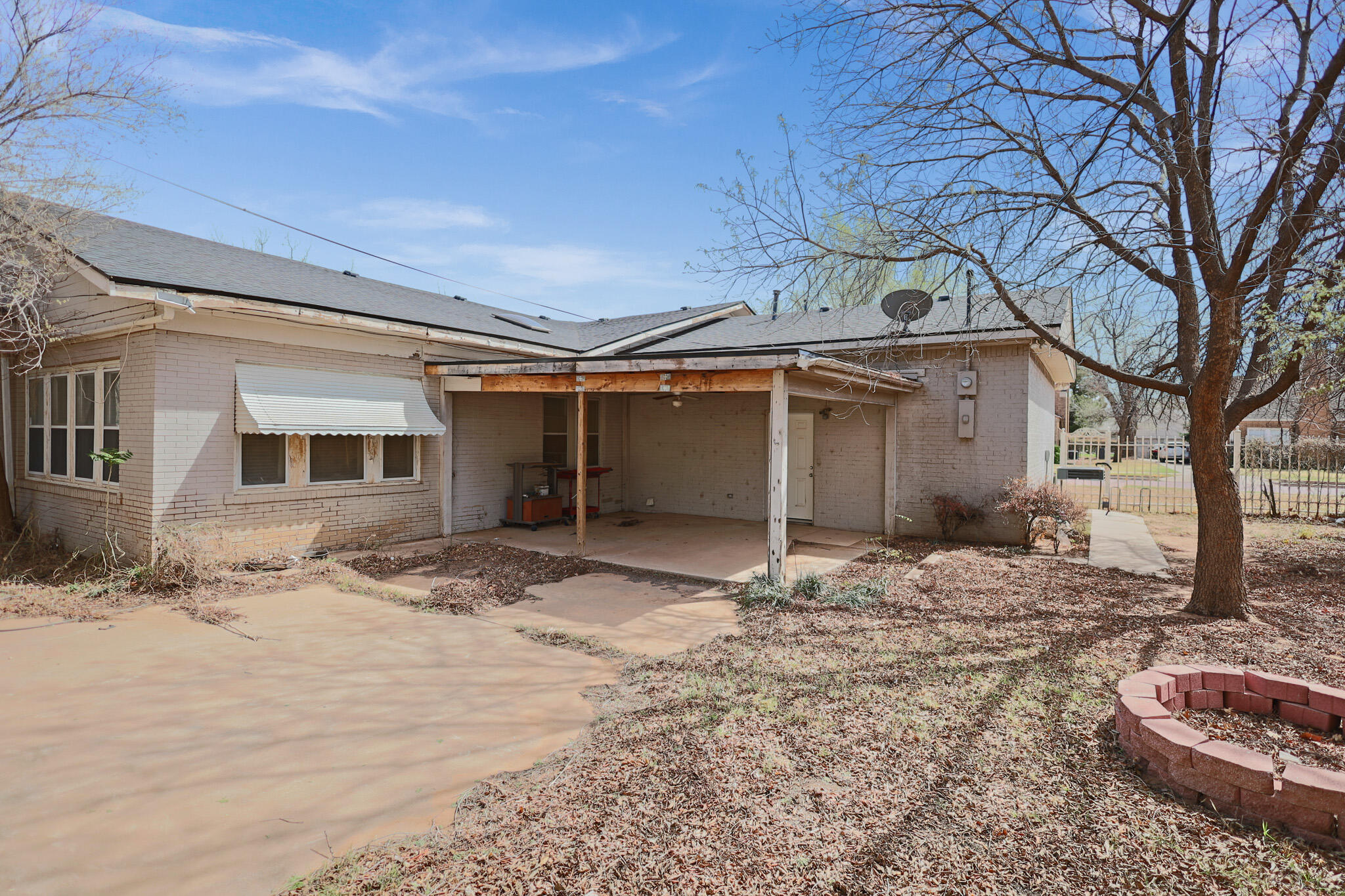 2202 16th Street Lubbock, TX 79401 - Photo 74 of 81 IMG_6165