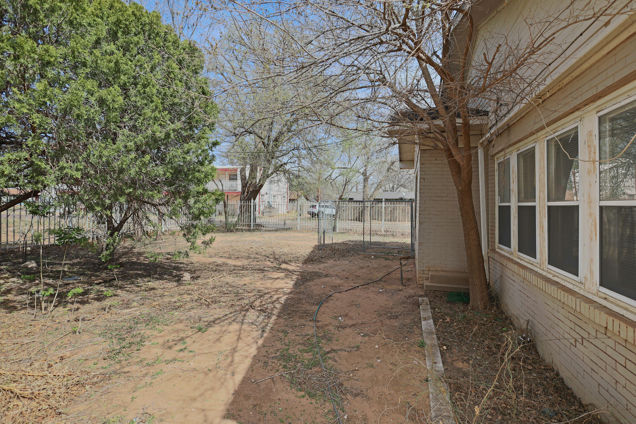 2202 16th Street Lubbock, TX 79401 - Photo 75 of 81 IMG_6166