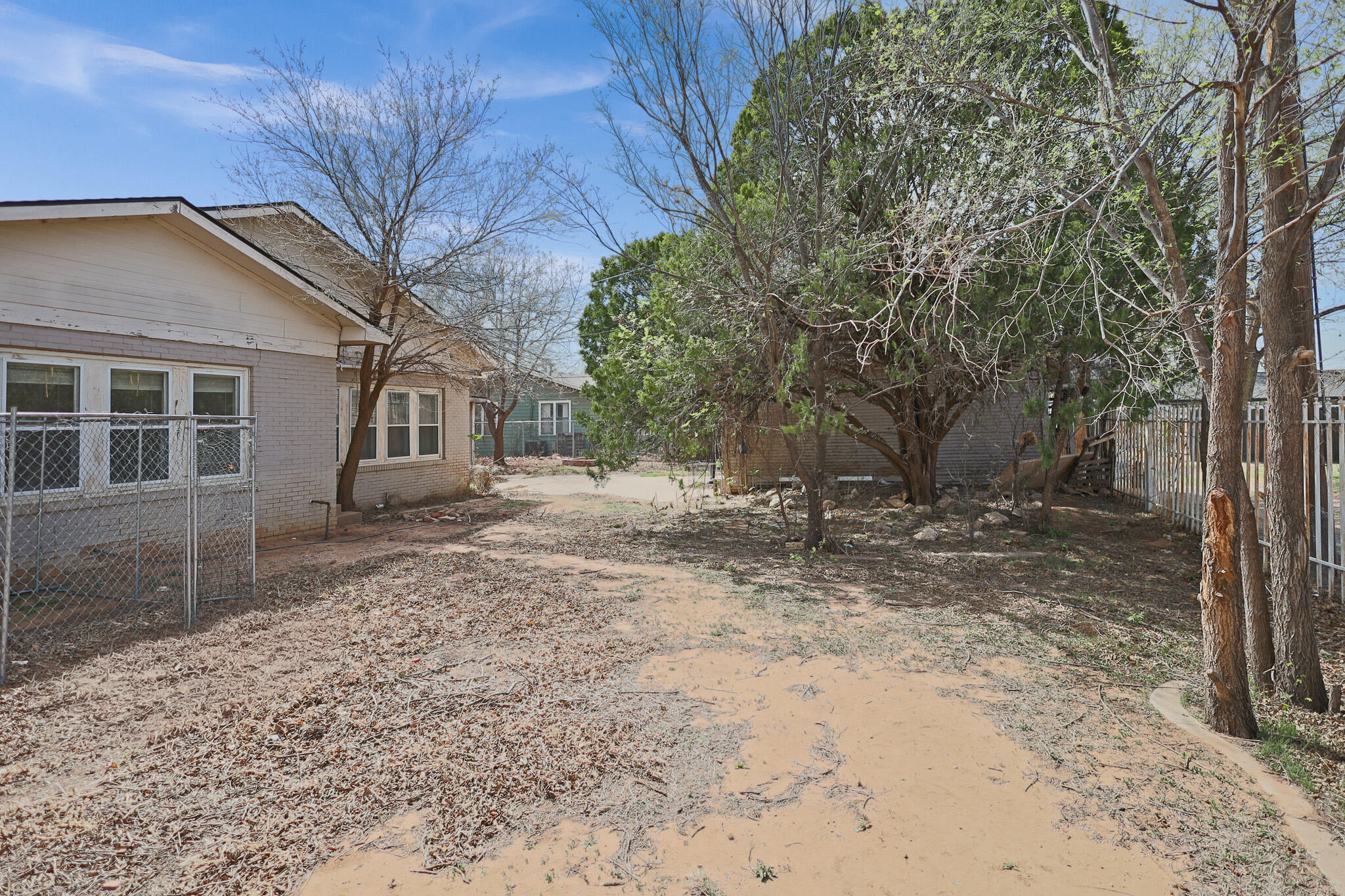 2202 16th Street Lubbock, TX 79401 - Photo 76 of 81 IMG_6167