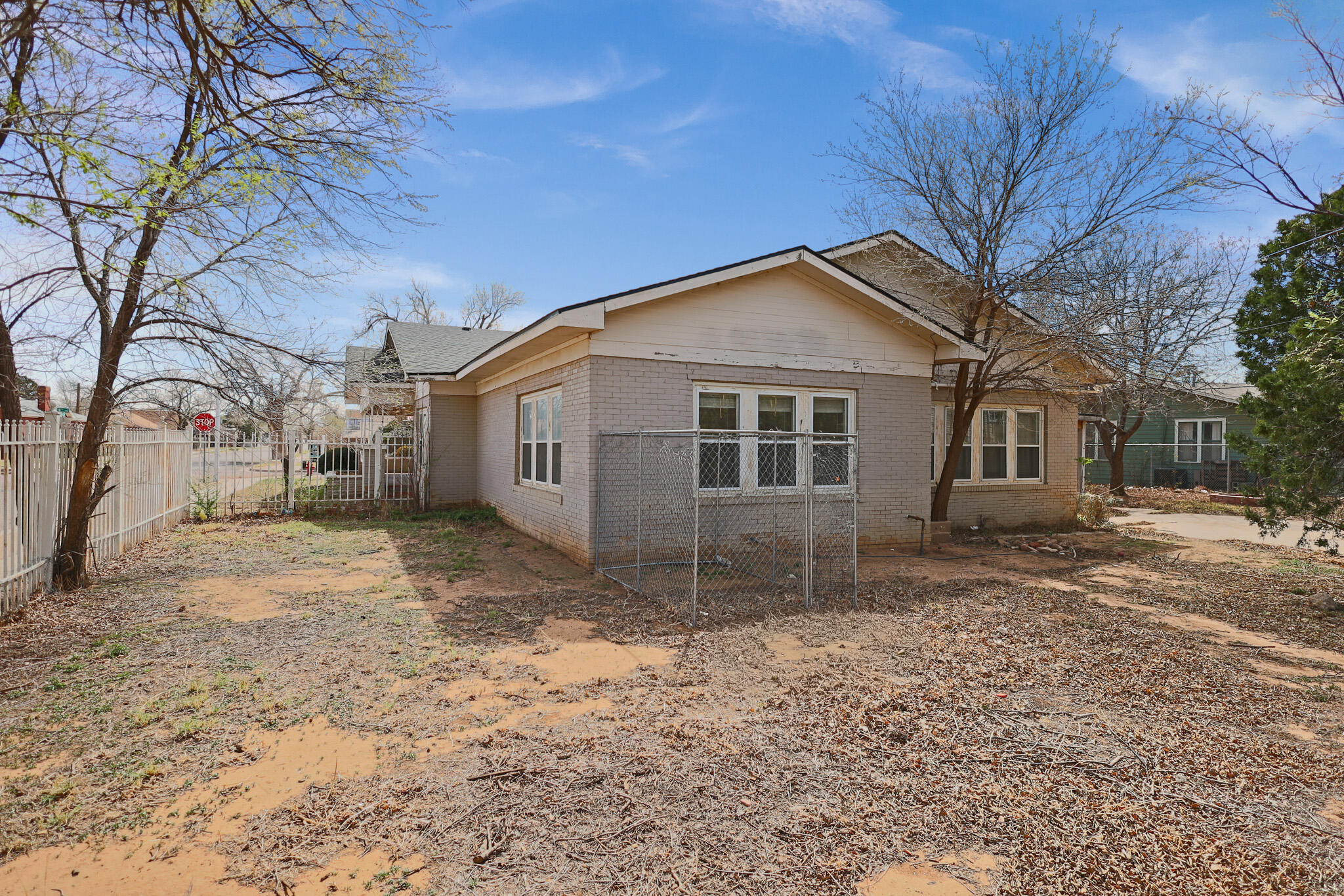 2202 16th Street Lubbock, TX 79401 - Photo 77 of 81 IMG_6169