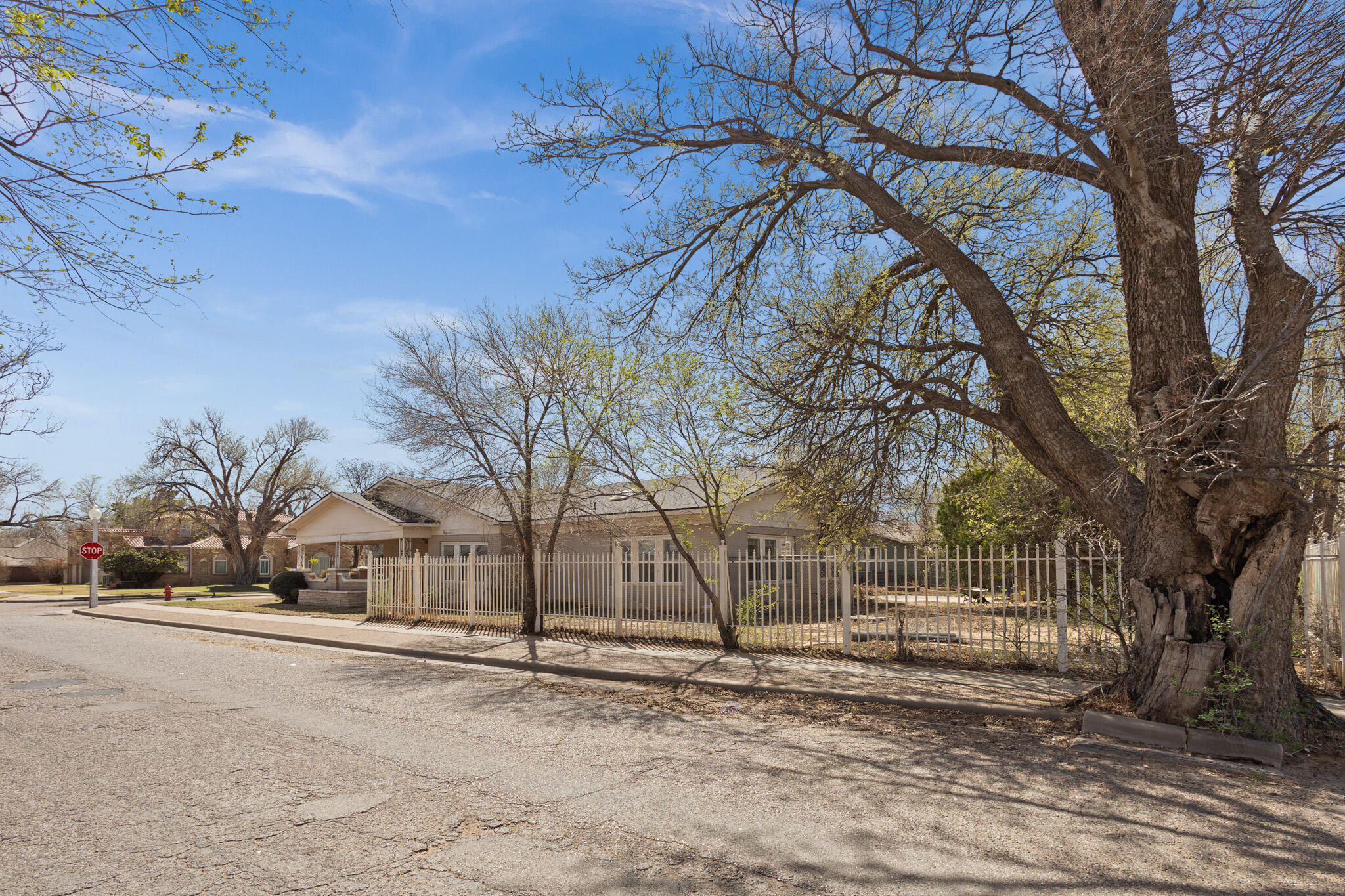 2202 16th Street Lubbock, TX 79401 - Photo 78 of 81 IMG_6185
