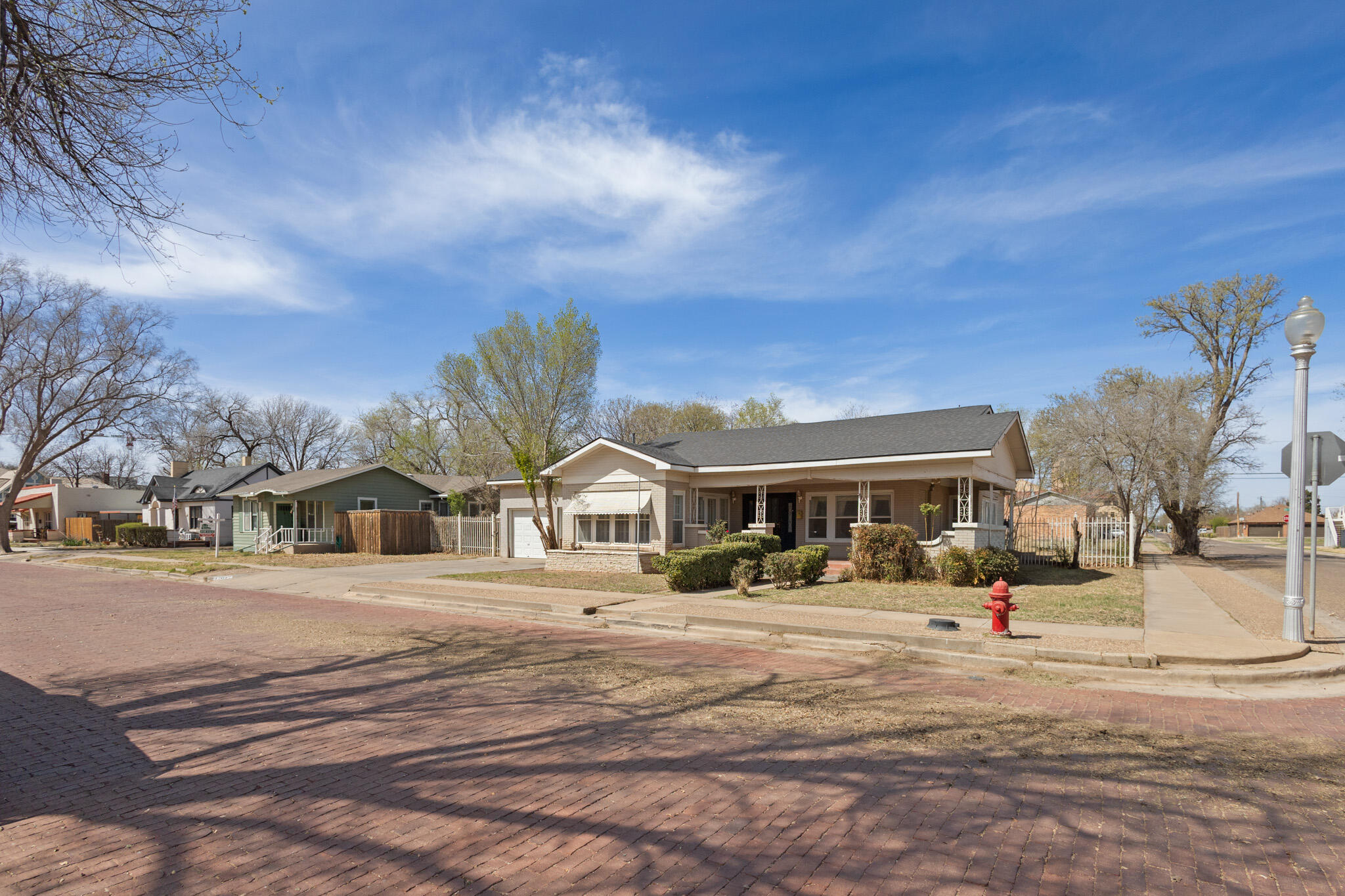 2202 16th Street Lubbock, TX 79401 - Photo 79 of 81 IMG_6182