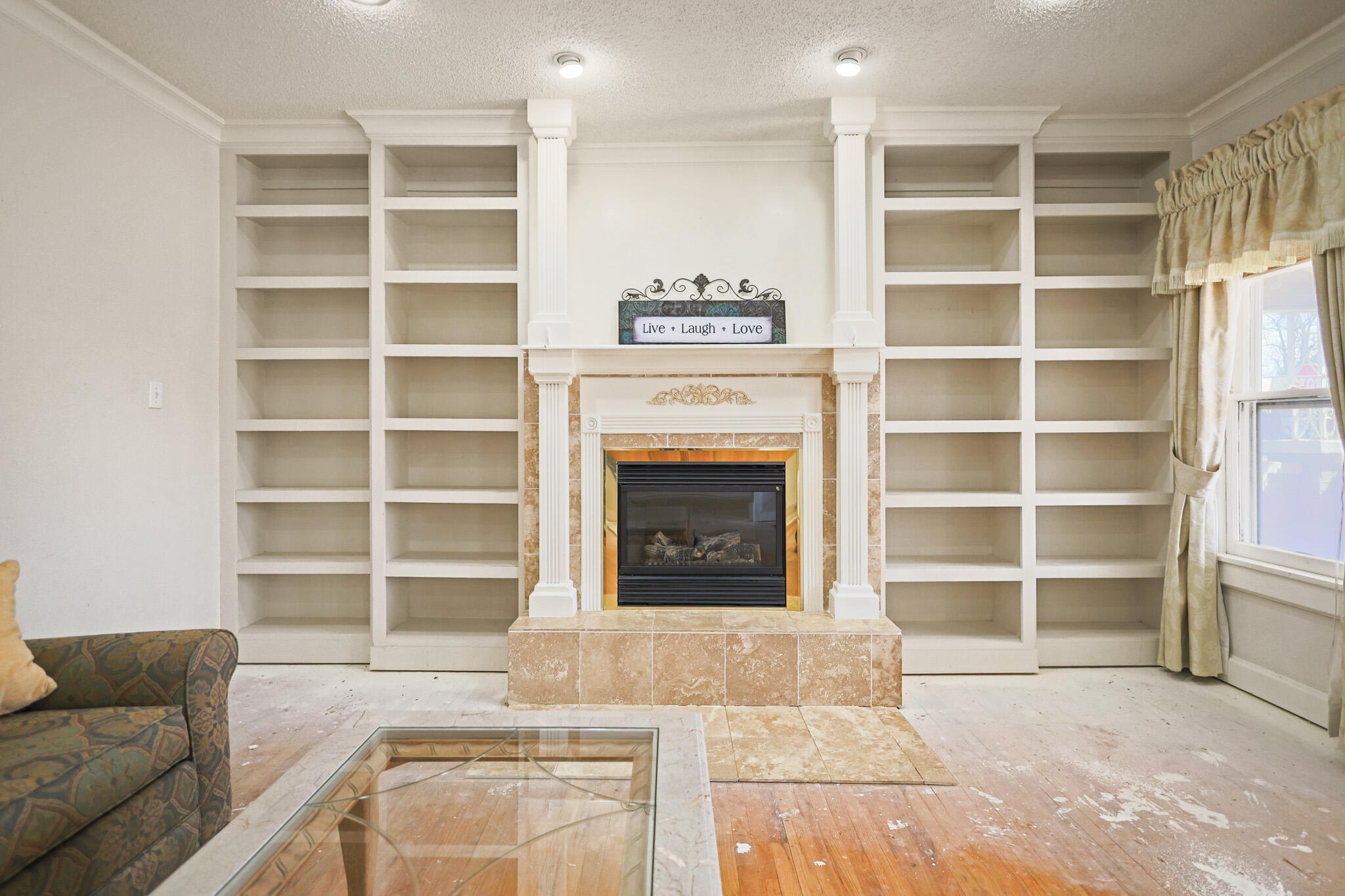 2202 16th Street Lubbock, TX 79401 - Photo 10 of 81 IMG_6114