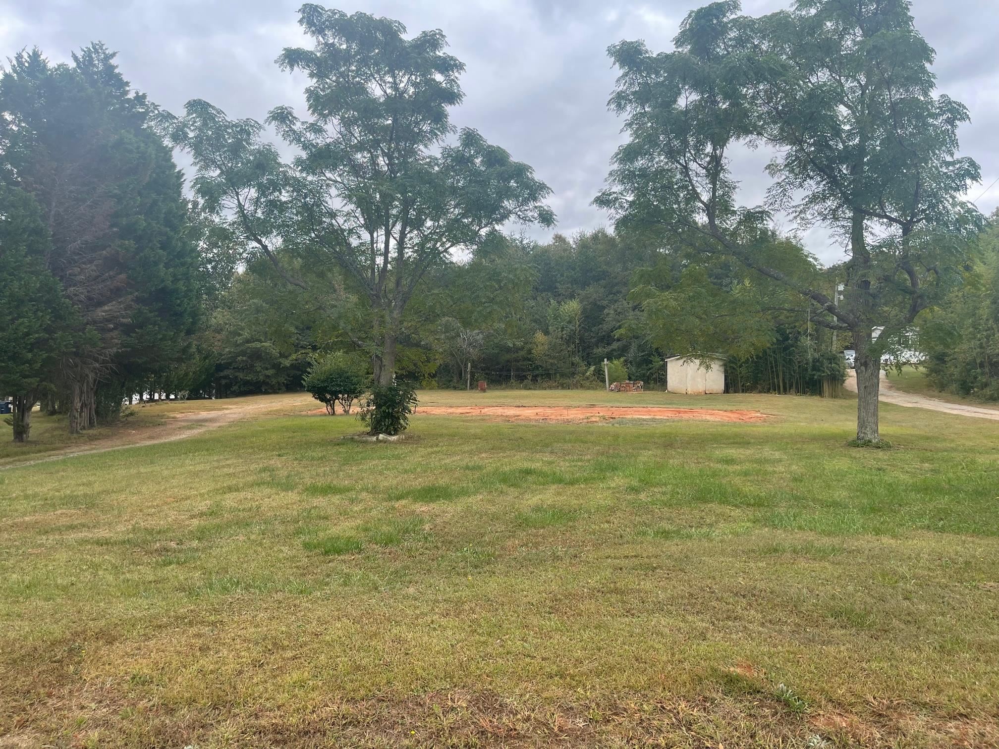 190 Hickory Hill Road Wellford, SC 29385 - Photo 1 of 2