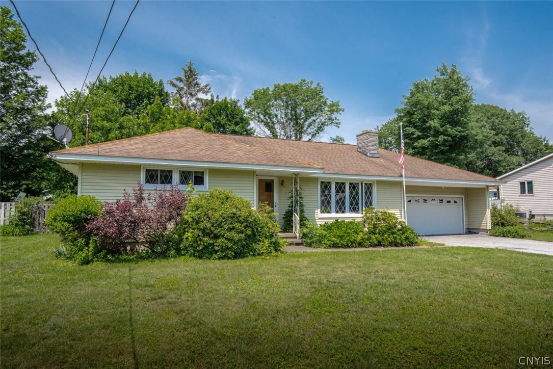 8829 Karlen Road Lee, NY 13440 - Photo 1 of 1 Gallery Image 1