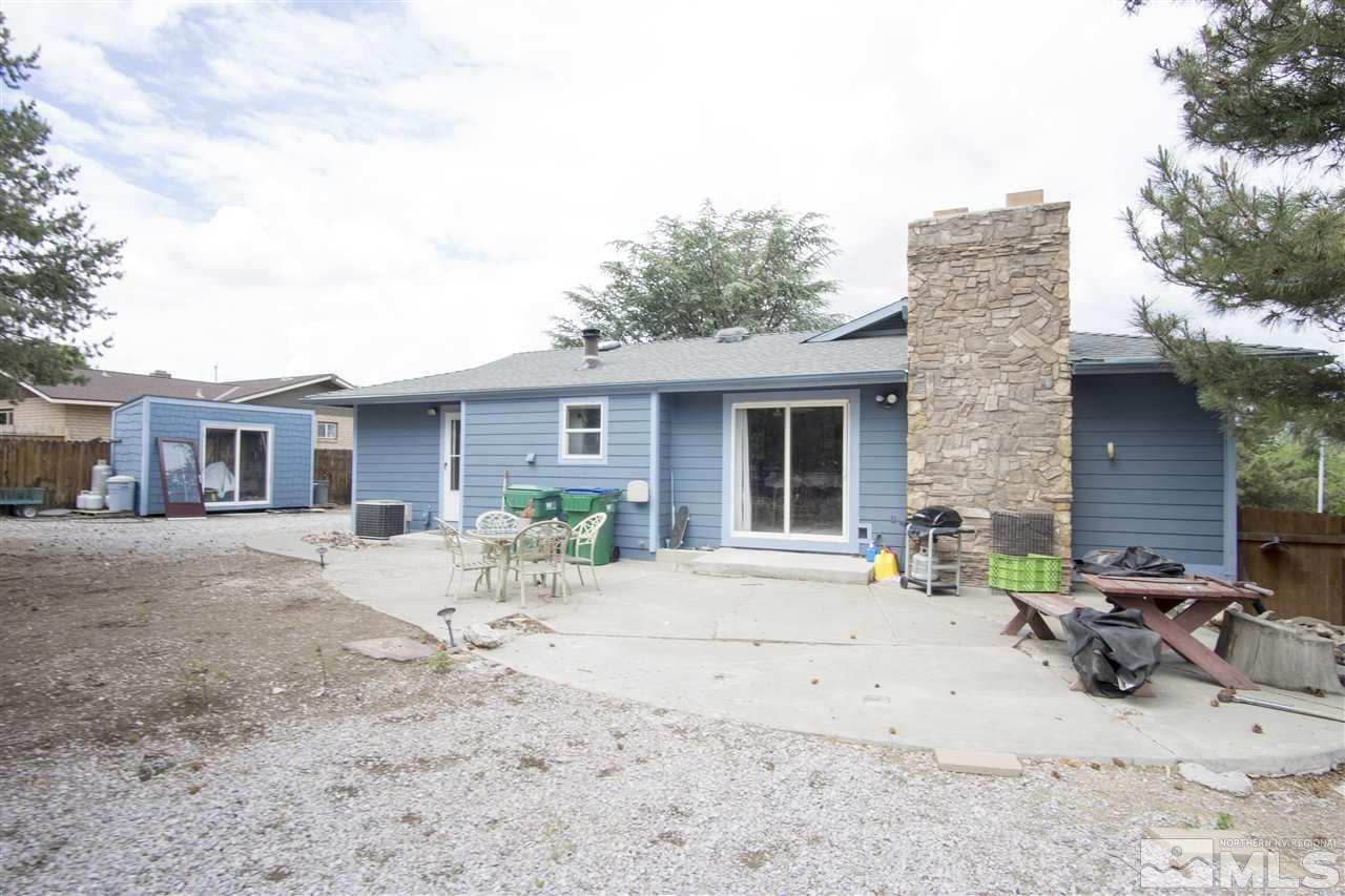 14150 Virginia Foothills Drive Reno, NV 89521 - Photo 11 of 22 Photo 13