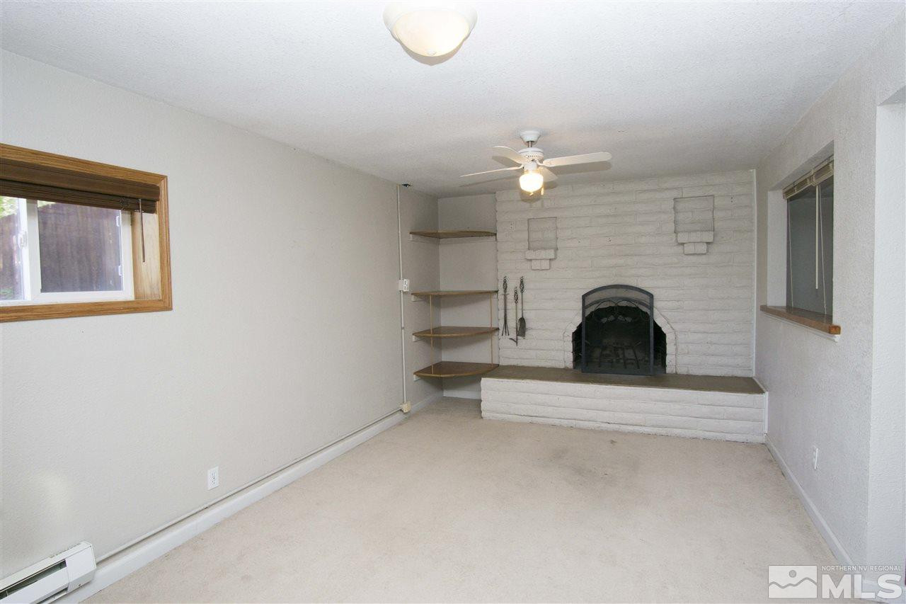 14150 Virginia Foothills Drive Reno, NV 89521 - Photo 12 of 22 Photo 15