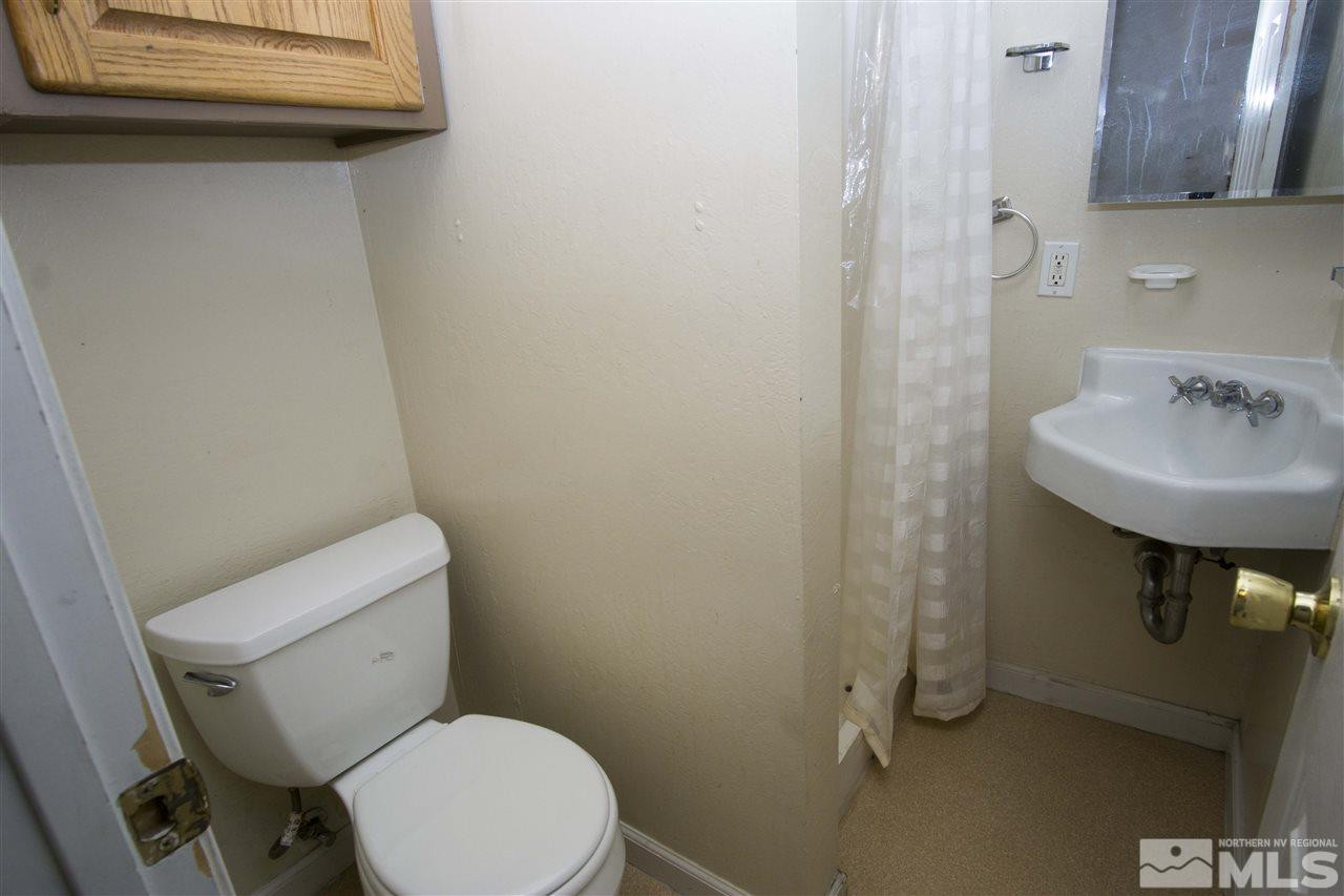 14150 Virginia Foothills Drive Reno, NV 89521 - Photo 13 of 22 Photo 16