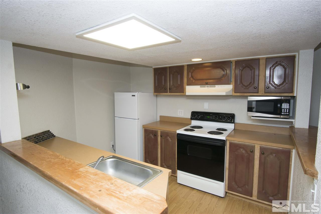 14150 Virginia Foothills Drive Reno, NV 89521 - Photo 14 of 22 Photo 17