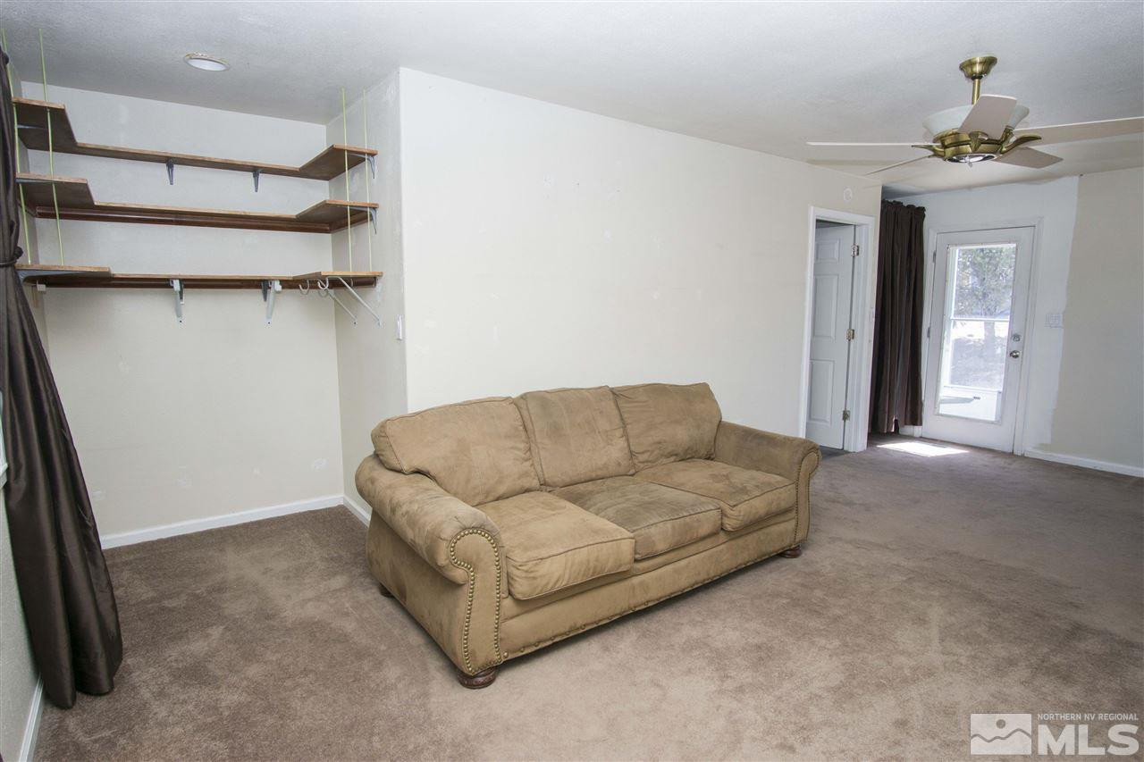 14150 Virginia Foothills Drive Reno, NV 89521 - Photo 16 of 22 Photo 19