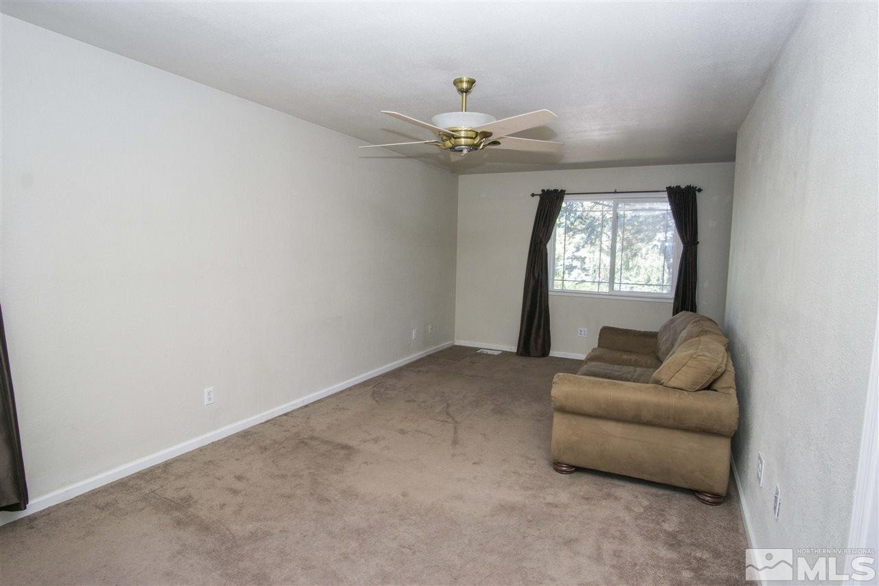 14150 Virginia Foothills Drive Reno, NV 89521 - Photo 17 of 22 Photo 20
