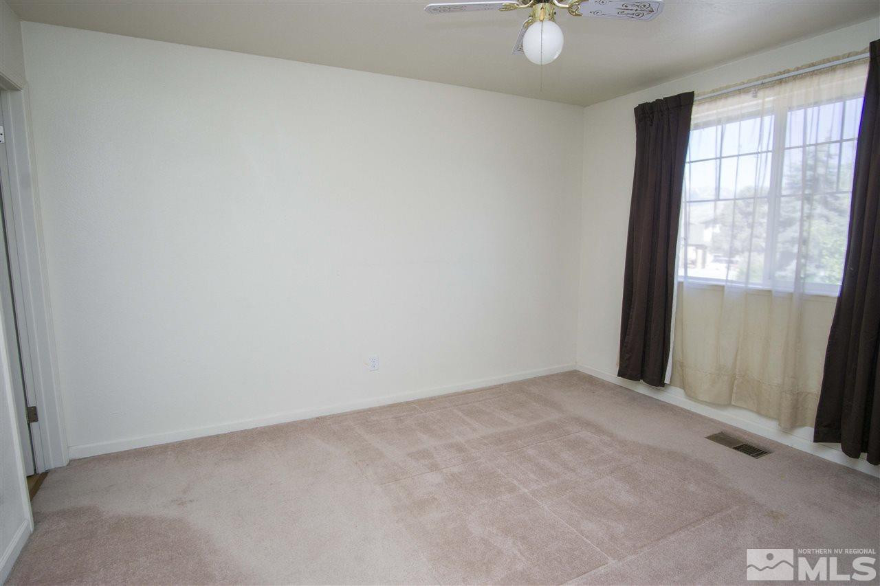 14150 Virginia Foothills Drive Reno, NV 89521 - Photo 20 of 22 Photo 23