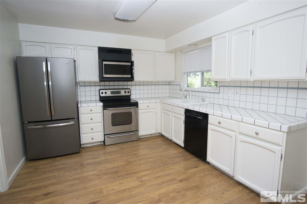 14150 Virginia Foothills Drive Reno, NV 89521 - Photo 2 of 22 Photo 2