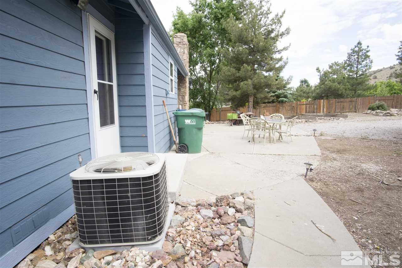 14150 Virginia Foothills Drive Reno, NV 89521 - Photo 21 of 22 Photo 24