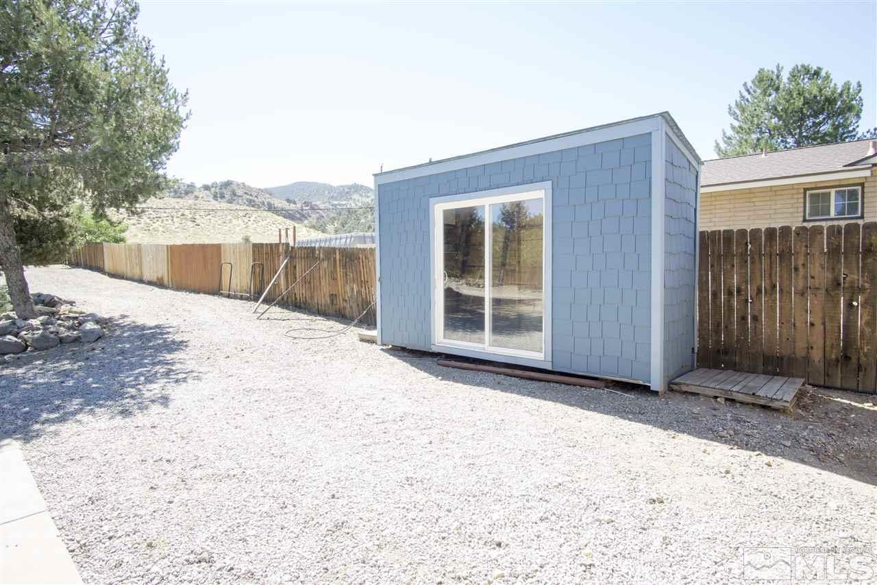14150 Virginia Foothills Drive Reno, NV 89521 - Photo 22 of 22 Photo 25