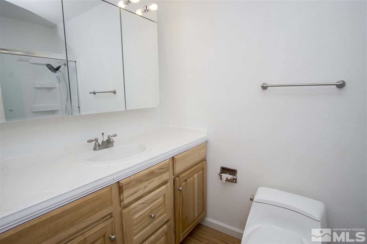 14150 Virginia Foothills Drive Reno, NV 89521 - Photo 3 of 22 Photo 3