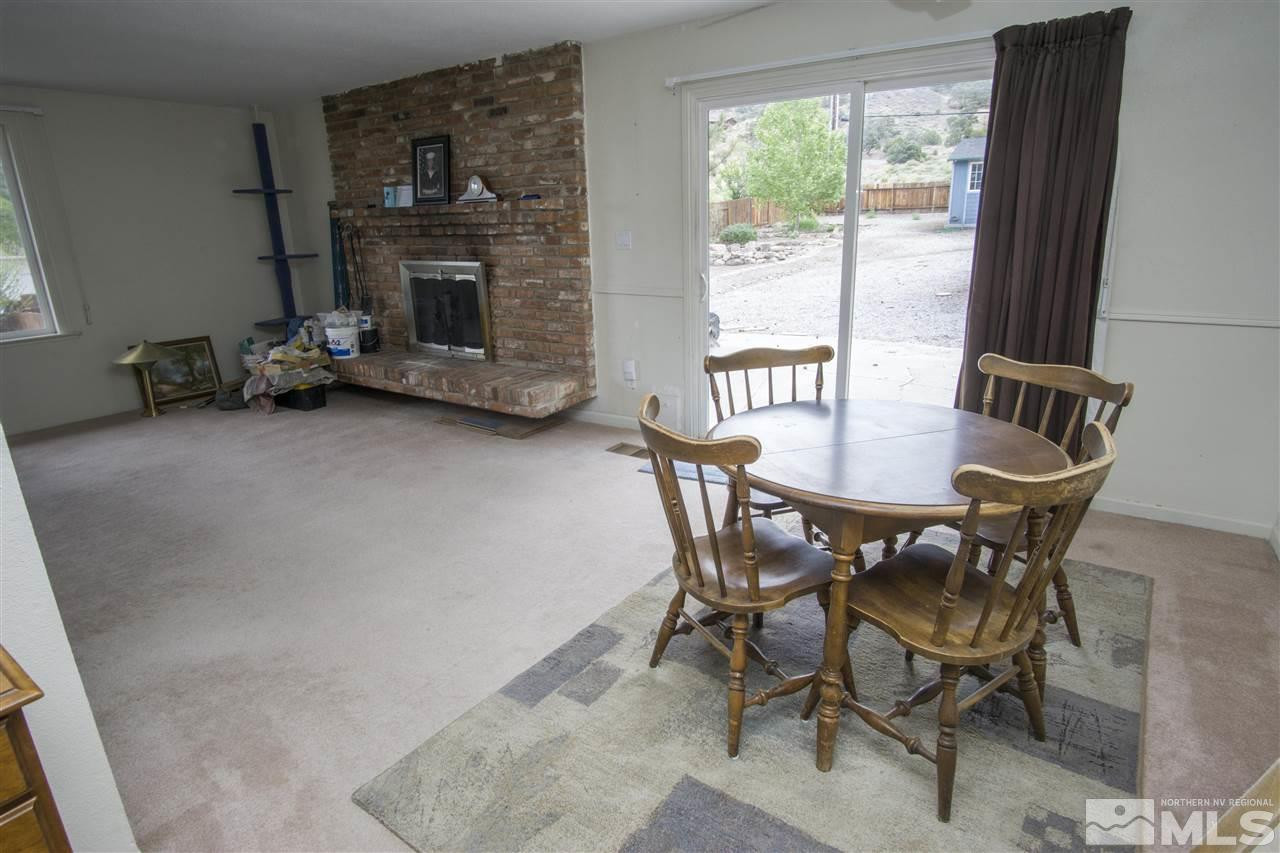 14150 Virginia Foothills Drive Reno, NV 89521 - Photo 4 of 22 Photo 4