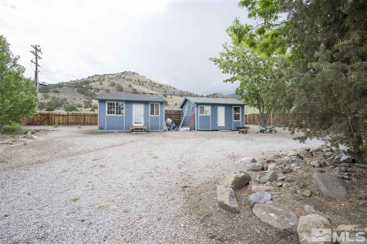 14150 Virginia Foothills Drive Reno, NV 89521 - Photo 6 of 22 Photo 7