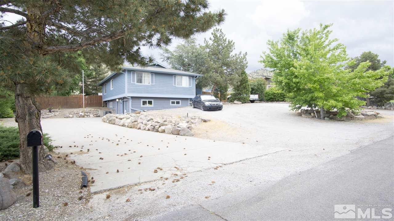 14150 Virginia Foothills Drive Reno, NV 89521 - Photo 7 of 22 Photo 8