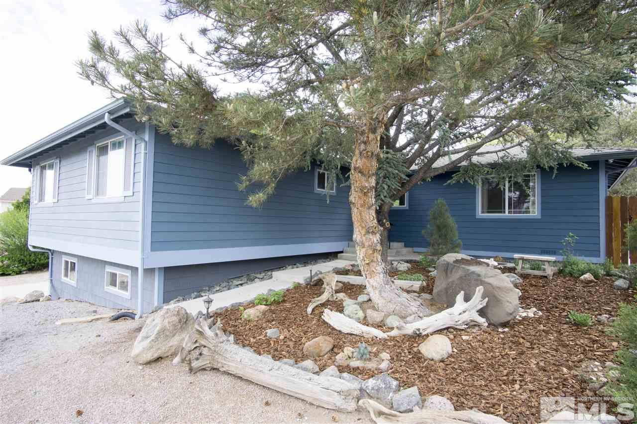 14150 Virginia Foothills Drive Reno, NV 89521 - Photo 8 of 22 Photo 9