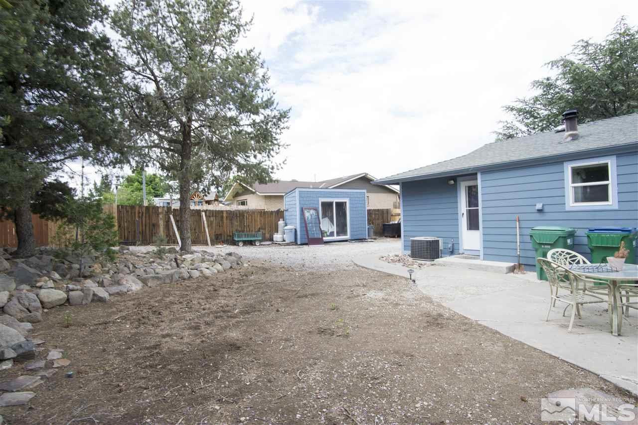 14150 Virginia Foothills Drive Reno, NV 89521 - Photo 9 of 22 Photo 10