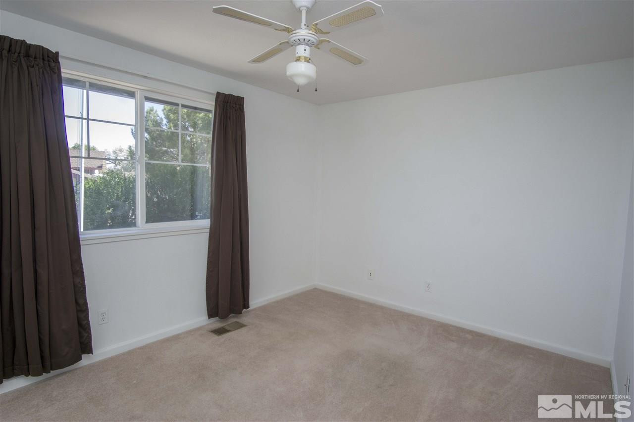 14150 Virginia Foothills Drive Reno, NV 89521 - Photo 10 of 22 Photo 11