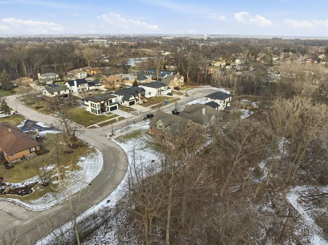 $880,000 | 388 Preserve Lane, Wood Dale, IL 60191