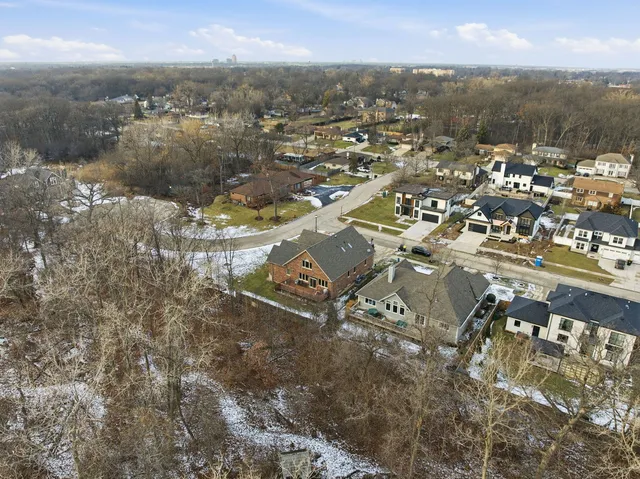 $880,000 | 388 Preserve Lane, Wood Dale, IL 60191