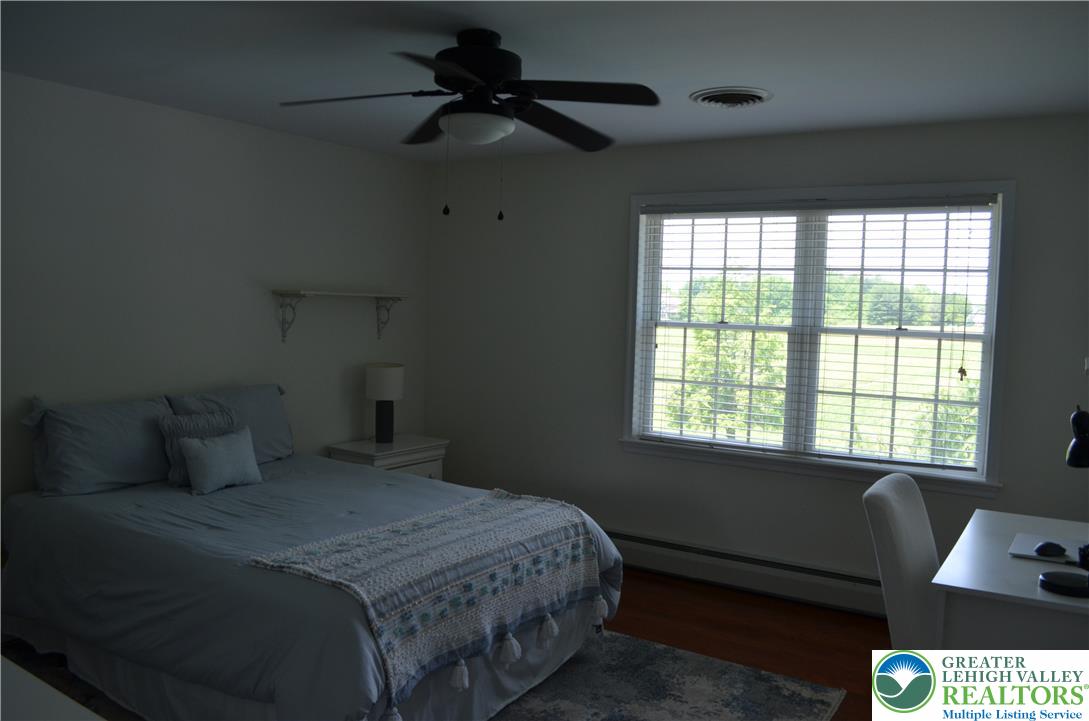 860 Newlins Road East Easton, PA 18040 - Photo 22 of 71