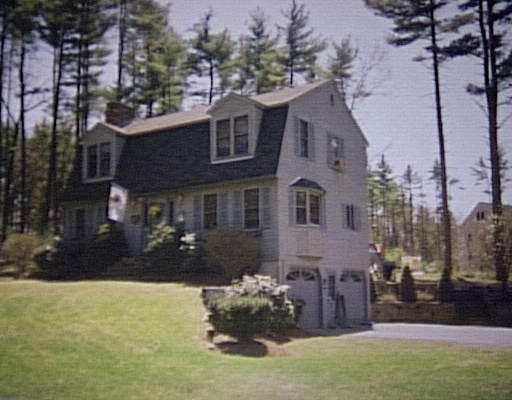 20 Dunstable Road Westford, MA 01886 - Photo 1 of 1 Gallery Image 1