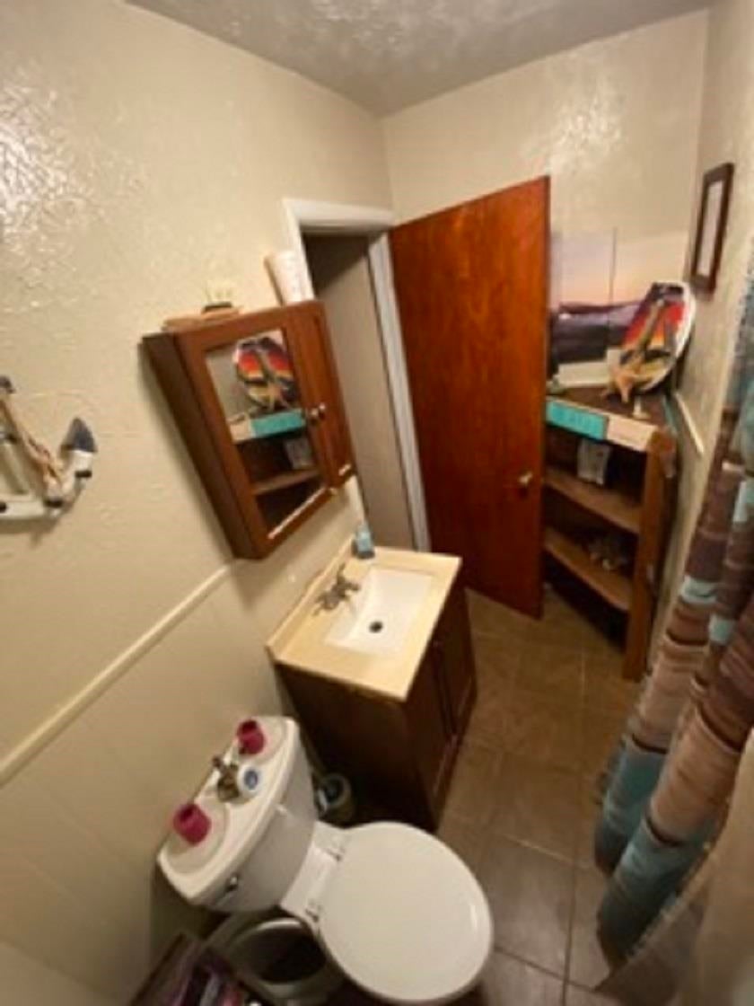 2901 Staunton Road Huntington, WV 25702 - Photo 21 of 29 Gallery Image 21
