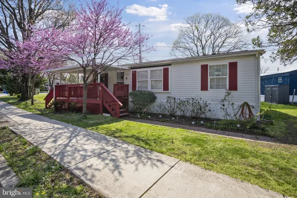 $100,000 | 130 A Chesapeake Mobile Court, Hanover, MD 21076