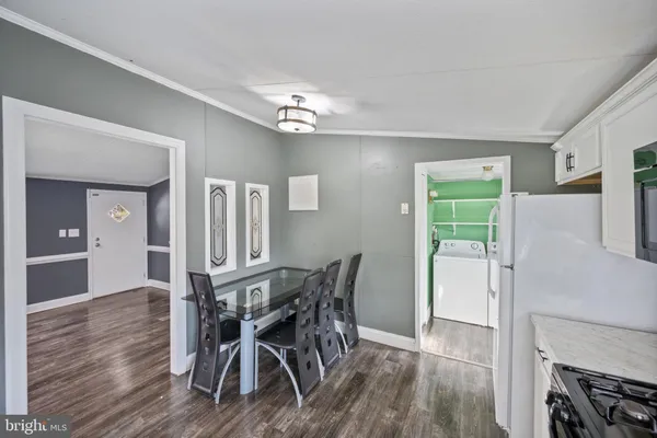 $100,000 | 130 A Chesapeake Mobile Court, Hanover, MD 21076