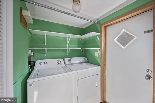 $100,000 | 130 A Chesapeake Mobile Court, Hanover, MD 21076