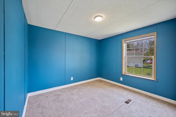 $100,000 | 130 A Chesapeake Mobile Court, Hanover, MD 21076