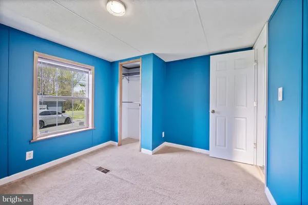 $100,000 | 130 A Chesapeake Mobile Court, Hanover, MD 21076