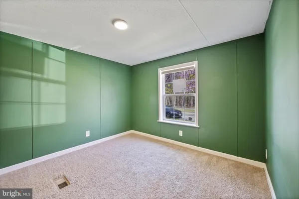 $100,000 | 130 A Chesapeake Mobile Court, Hanover, MD 21076