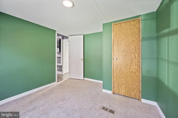 $100,000 | 130 A Chesapeake Mobile Court, Hanover, MD 21076