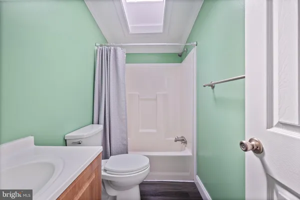 $100,000 | 130 A Chesapeake Mobile Court, Hanover, MD 21076