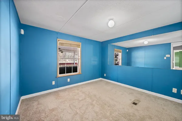 $100,000 | 130 A Chesapeake Mobile Court, Hanover, MD 21076